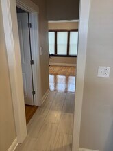 6200-6202 S Whipple St in Chicago, IL - Foto de edificio - Building Photo