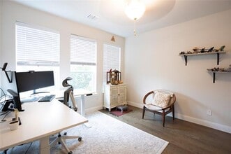 9329 Middleground Pl in Frisco, TX - Building Photo - Building Photo