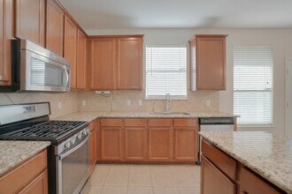 20224 Stanley Robin Ln in Pflugerville, TX - Building Photo - Building Photo