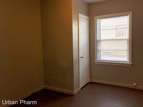 1245 Euclid Ave SE in Grand Rapids, MI - Building Photo - Building Photo