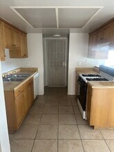 8424 W Monterosa St in Phoenix, AZ - Building Photo - Building Photo