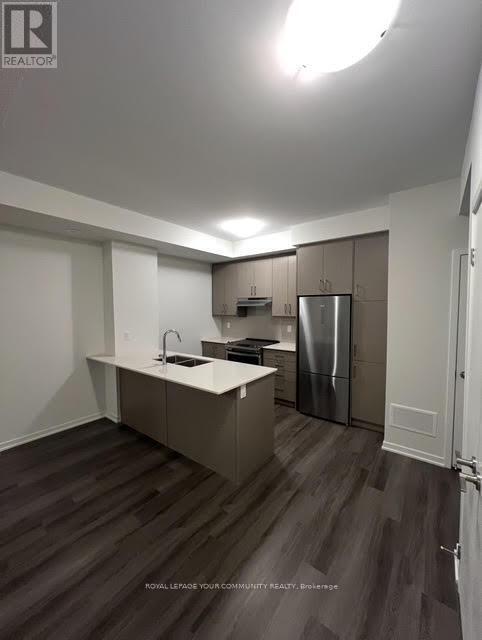 property at 150 Honeycrisp Cres