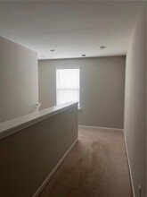 313 Golden Eagle Pkwy in Braselton, GA - Building Photo - Building Photo
