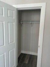 5416 Vine St in Philadelphia, PA - Building Photo - Building Photo