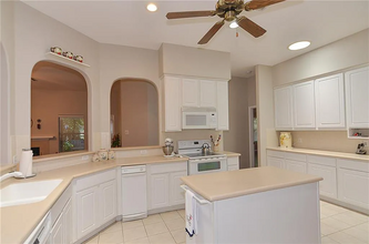 2216 Wheaton Trail in Cedar Park, TX - Building Photo - Building Photo