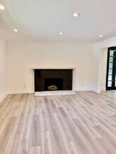 3770 Ballina Canyon Rd in Los Angeles, CA - Building Photo - Building Photo