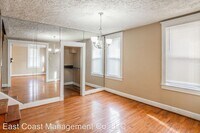 4809 Arabia Ave photo'