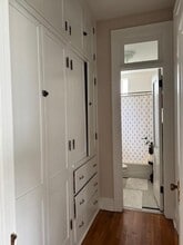 58 Davis Blvd in Tampa, FL - Building Photo - Building Photo