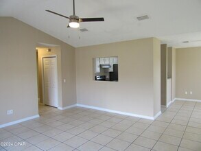1601 Louisiana Ave in Lynn Haven, FL - Building Photo - Building Photo