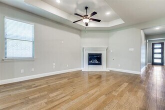 1624 Sweetwater Wy in Celina, TX - Building Photo - Building Photo