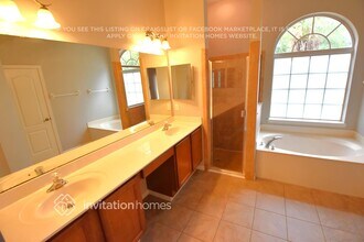 934 Otter Creek Dr in Orange Park, FL - Building Photo - Building Photo