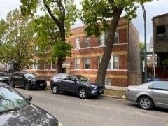 2008 W Warner Ave in Chicago, IL - Building Photo - Building Photo