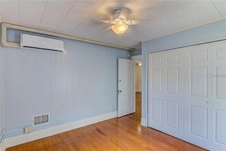 408 3rd Ave E in Bradenton, FL - Building Photo - Building Photo
