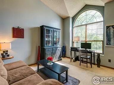 4201 Goldenridge Way in Fort Collins, CO - Building Photo - Building Photo