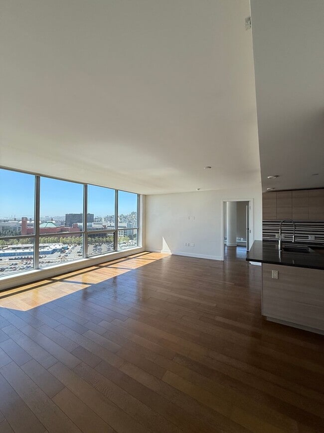 718 Long Bridge Street in San Francisco, CA - Building Photo - Building Photo