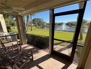 8383 Charter Club Cir in Ft. Myers, FL - Building Photo - Building Photo
