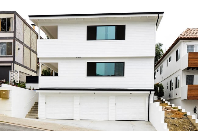 223 Avenida de la Grulla, Unit A