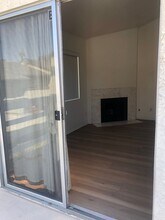16621 Dolores Ln in Huntington Beach, CA - Building Photo - Building Photo