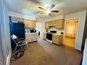 503 Irving Ave in Endicott, NY - Building Photo - Building Photo