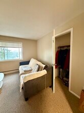 69 Newton St in Waltham, MA - Building Photo - Building Photo