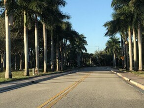 3023 Alcazar Pl in Palm Beach Gardens, FL - Building Photo - Building Photo
