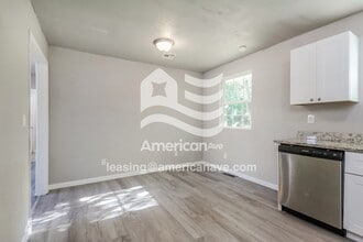 4630 N Trenton Ave in Tulsa, OK - Building Photo - Building Photo