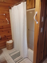 2306 Sugarloaf Rd in Hendersonville, NC - Foto de edificio - Building Photo