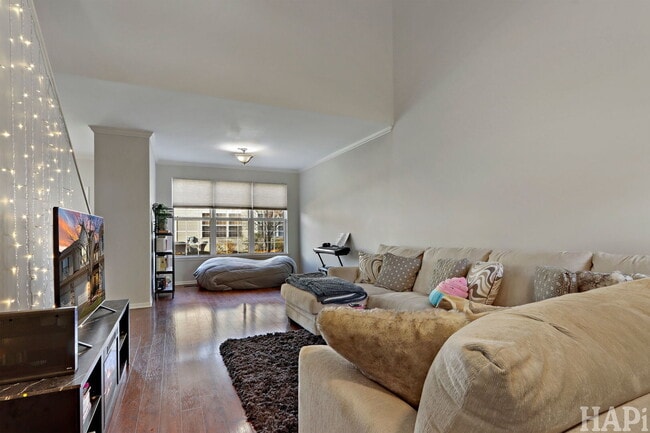 750 Dillon Ct in Grayslake, IL - Building Photo - Building Photo