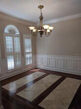 13122 Hidden Beach Way in Clermont, FL - Building Photo - Building Photo