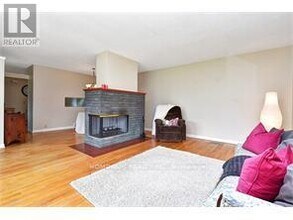 14 Greenwich Ave in Ottawa, ON - Building Photo - Building Photo