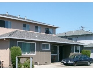 2127 Main St in Santa Clara, CA - Building Photo - Building Photo