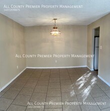 5526 Rio Grande Ave in Orlando, FL - Building Photo - Building Photo