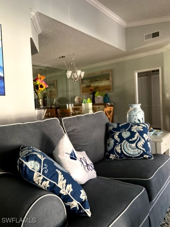 property at 107 Tuscana Ct