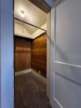 1020 Berner St in Green Bay, WI - Building Photo - Building Photo