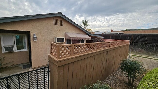 10216 Princess Sarit Way