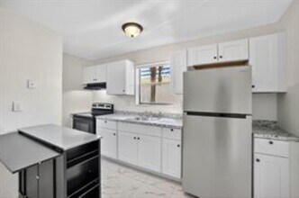 4081 N Dixie Hwy, Unit 22 in Fort Lauderdale, FL - Building Photo - Building Photo