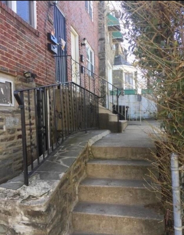 5221 N 9th St photo'