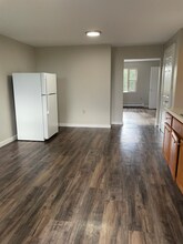 13-15 Laval St in Manchester, NH - Building Photo - Building Photo