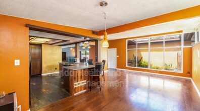 1483 Glastonberry Rd in Maitland, FL - Building Photo - Building Photo