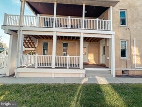 412 E 4th St in Boyertown, PA - Building Photo - Building Photo