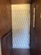 461 Waters Edge in Wetumpka, AL - Building Photo - Building Photo