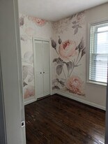 31 Chaucer St, Unit 2 in Boston, MA - Building Photo