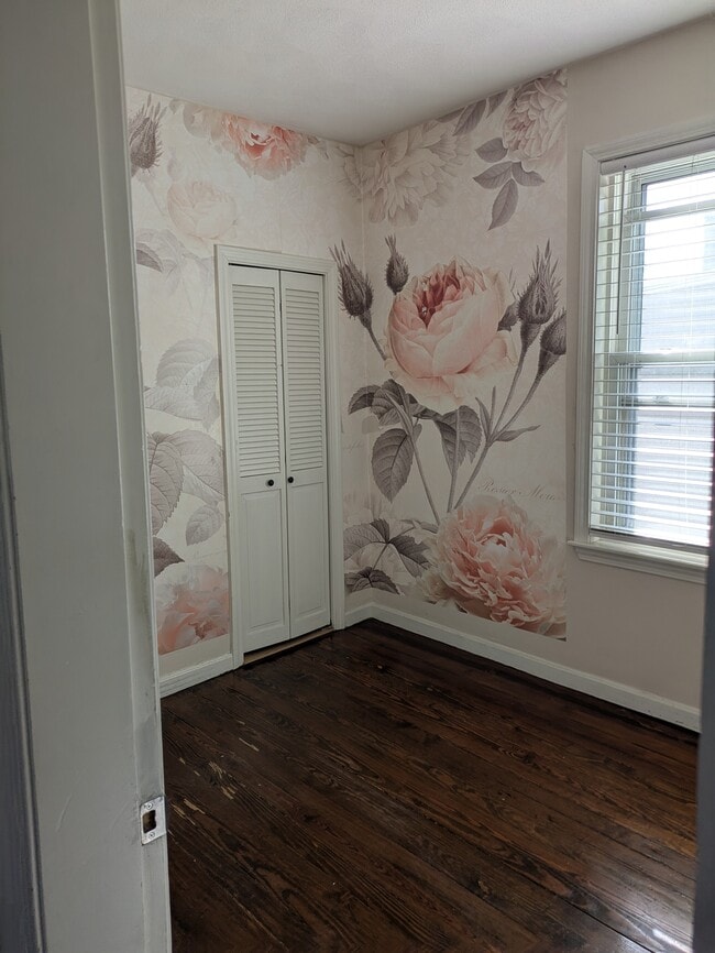 31 Chaucer St, Unit 2