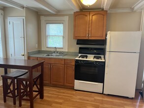 401 New Jersey Ave in Point Pleasant Beach, NJ - Building Photo - Building Photo