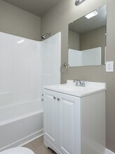 1201 Bundy St in Des Moines, IA - Building Photo - Building Photo