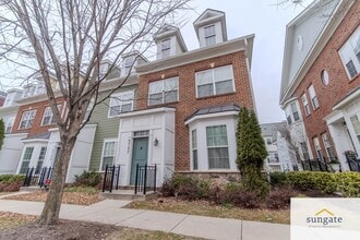 5757 Richards Valley Rd in Ellicott City, MD - Building Photo - Building Photo