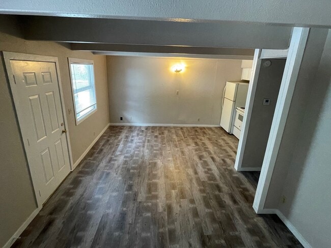 627 W 13th St in Junction City, KS - Building Photo - Building Photo