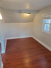 48 Rumbold Ave in North Tonawanda, NY - Building Photo - Building Photo