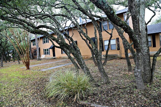 property at 2 Deerfield Dr