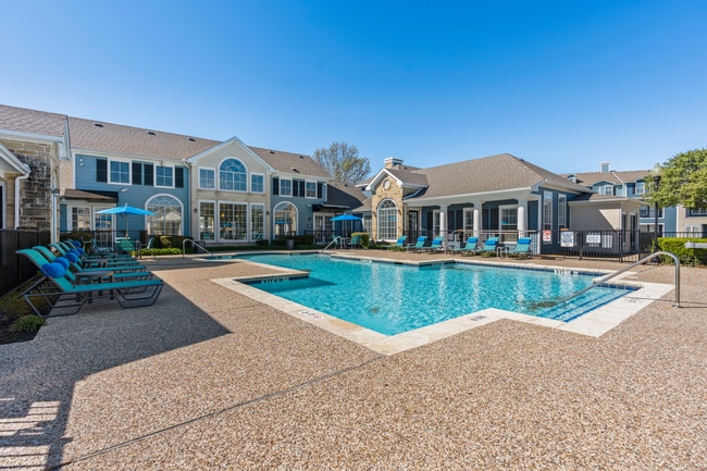 Ranchview Townhomes